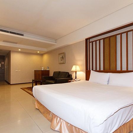 זונגה Slv Hotel Group-Slv Business Hotel מראה חיצוני תמונה