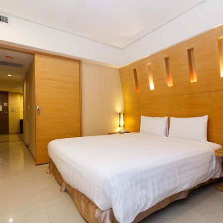 זונגה Slv Hotel Group-Slv Business Hotel חדר תמונה