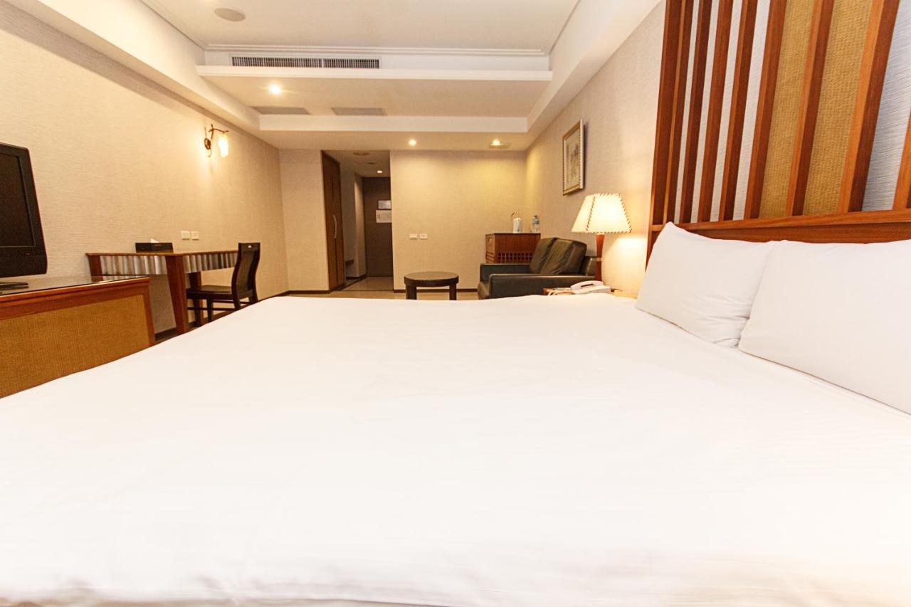 זונגה Slv Hotel Group-Slv Business Hotel מראה חיצוני תמונה