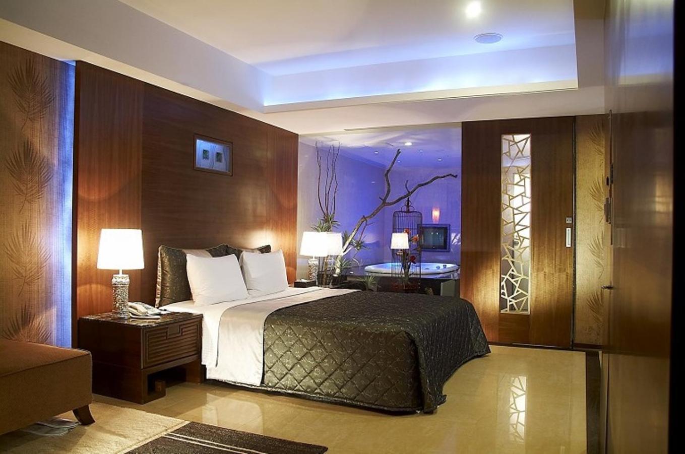 זונגה Slv Hotel Group-Slv Business Hotel חדר תמונה