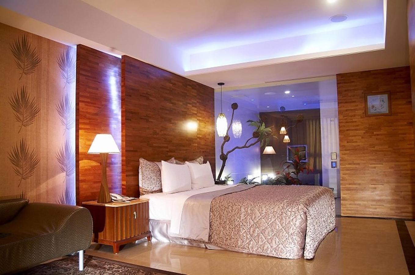 זונגה Slv Hotel Group-Slv Business Hotel חדר תמונה