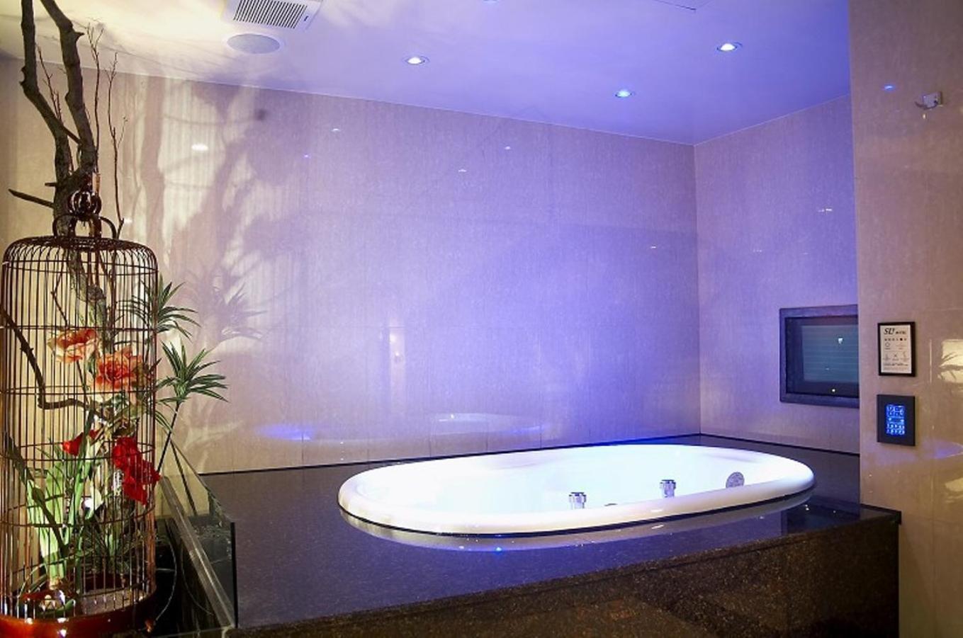 זונגה Slv Hotel Group-Slv Business Hotel חדר תמונה