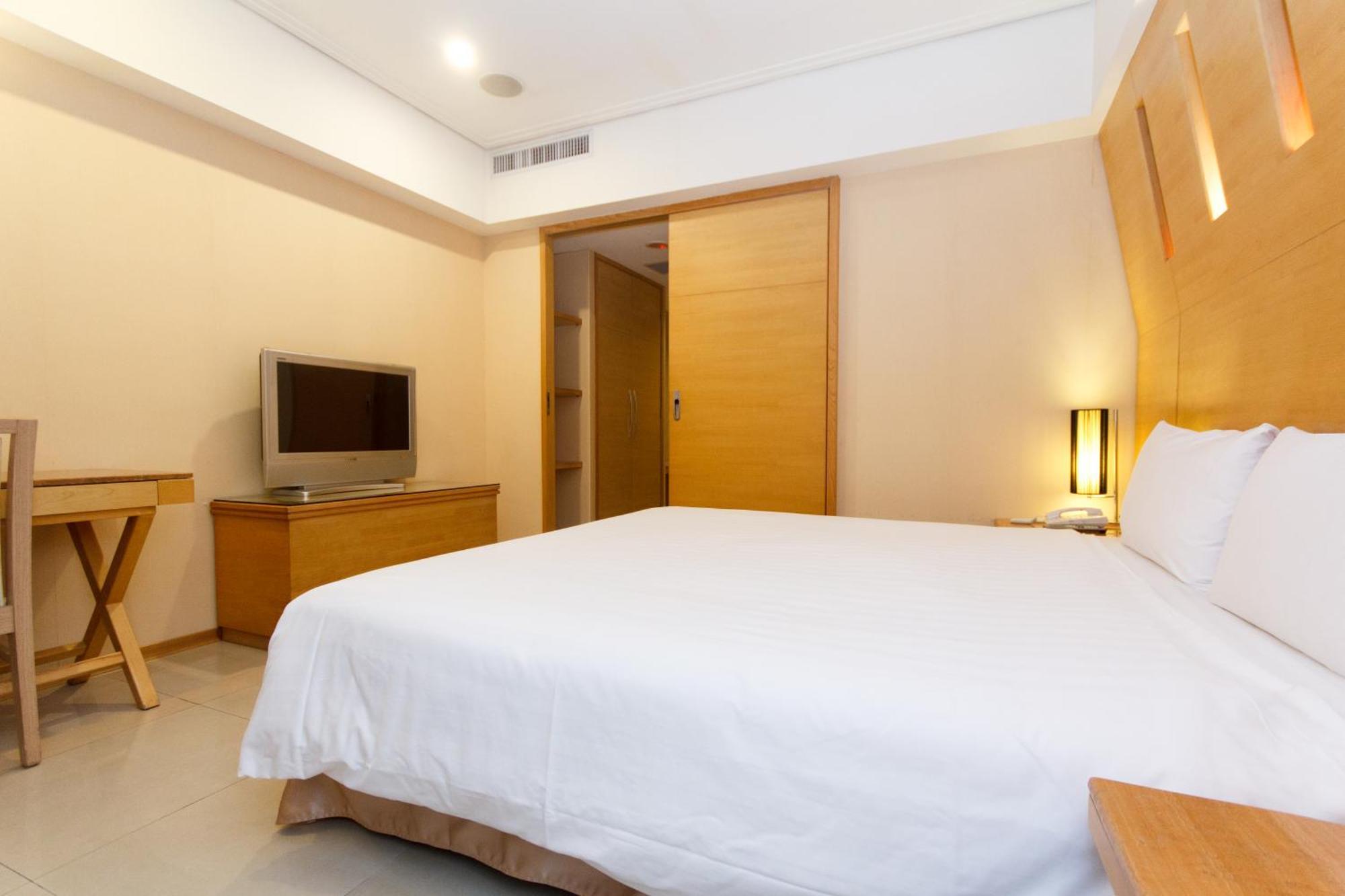 זונגה Slv Hotel Group-Slv Business Hotel חדר תמונה