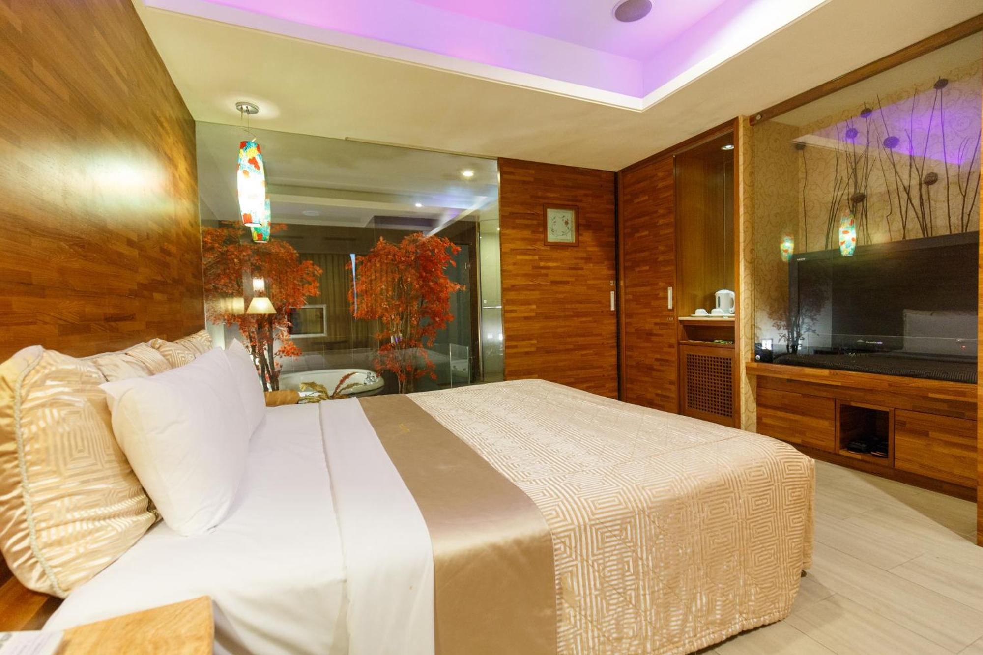 זונגה Slv Hotel Group-Slv Business Hotel חדר תמונה