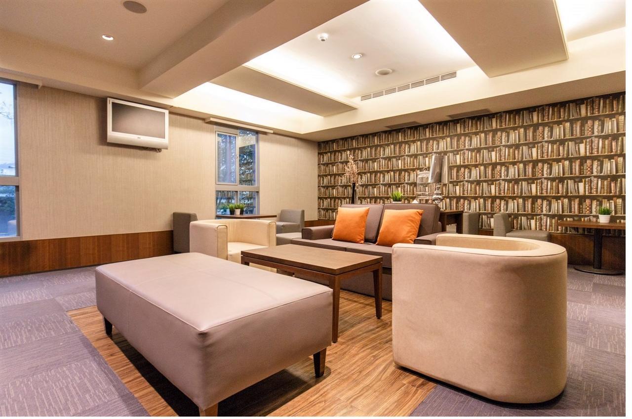 זונגה Slv Hotel Group-Slv Business Hotel מראה חיצוני תמונה
