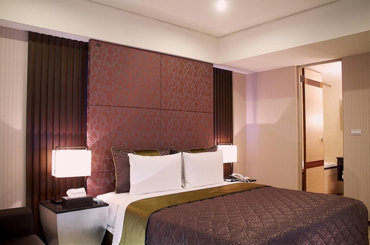 זונגה Slv Hotel Group-Slv Business Hotel מראה חיצוני תמונה