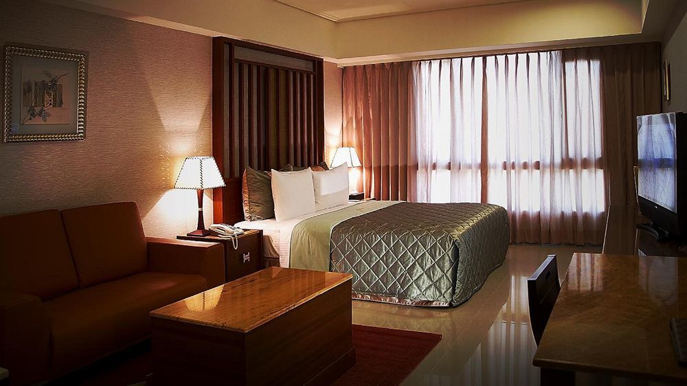 זונגה Slv Hotel Group-Slv Business Hotel מראה חיצוני תמונה