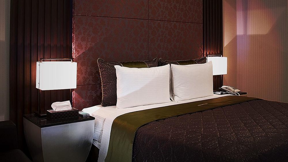 זונגה Slv Hotel Group-Slv Business Hotel מראה חיצוני תמונה